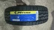 225/65R17 JK All Terrain Tyres - Brand New - 1