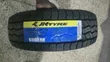 225/65R17 JK All Terrain Tyres - Brand New - 2