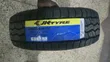 225/65R17 JK All Terrain Tyres - Brand New - 3