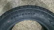 225/65R17 JK All Terrain Tyres - Brand New - 4