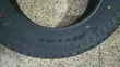 225/65R17 JK All Terrain Tyres - Brand New - 5