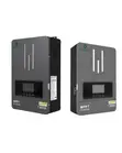 Sumry 7000W 48V Hybrid Inverter - 1