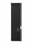Sumry 7000W 48V Hybrid Inverter - 2