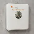 Felicity Solar 5kWh 24V Home Backup Battery - 2
