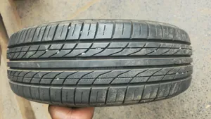 Used Japan Foreign Tires 165/55R15 75V
