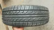 Used Japan Foreign Tires 165/55R15 75V - 1