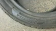 Used Japan Foreign Tires 165/55R15 75V - 2