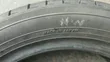 Used Japan Foreign Tires 165/55R15 75V - 3