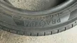 Used Japan Foreign Tires 165/55R15 75V - 4