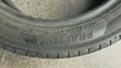 Used Japan Foreign Tires 165/55R15 75V - 5