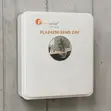 Felicity Solar 24V 5kWh LiFePO4 Battery (FLA24200 Series) - 1