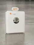 Felicity Solar 24V 5kWh LiFePO4 Battery (FLA24200 Series) - 2