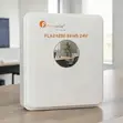 Felicity Solar Premium 5kWh 24V Residential Power Battery - 1