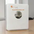 Felicity Solar Premium 5kWh 24V Residential Power Battery - 2