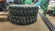 1200R20 Mudgrip Truck Tyres (20 Ply Rating) - 2