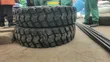 1200R20 Mudgrip Truck Tyres (20 Ply Rating) - 3