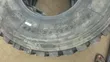 1200R20 Mudgrip Truck Tyres (20 Ply Rating) - 4