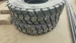 1200R20 Mudgrip Truck Tyres (20 Ply Rating) - 5