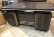 1.4m Office Table - New Design - 1