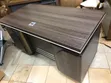 1.4m Office Table - New Design - 2