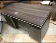 1.4m Office Table - New Design - 3