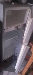 7 Months Used ADH Fridge - 2