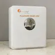 Felicity Solar 24V 5kWh Lithium Energy Storage System - 1
