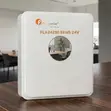 Felicity Solar 24V 5kWh Lithium Energy Storage System - 2