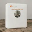 Felicity Solar 24V 5kWh LiFePO4 Backup Power Unit - 2