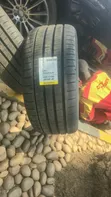 Brand New Dunlop 275/40R20 106Y Tires - 1