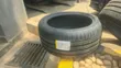 Brand New Dunlop 275/40R20 106Y Tires - 2