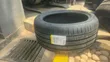 Brand New Dunlop 275/40R20 106Y Tires - 4