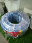 Hose Pipes 3/4" - 50 Meters Roll, Good Quality - 2