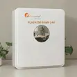 Felicity Solar 24V 5kWh LiFePO4 Battery - 1