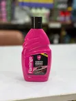 Flamingo Scratch Remover 300ml - 1