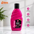 Flamingo Scratch Remover 300ml - 2