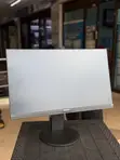 Philips 27-Inch IPS Monitor - 2