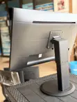 Philips 27-Inch IPS Monitor - 3