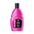 Flamingo Leather Coating - 2