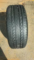 225/55R18 98V Bridgestone Tyres (Japan Used) - 2