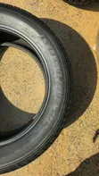 225/55R18 98V Bridgestone Tyres (Japan Used) - 3