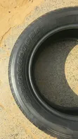 225/55R18 98V Bridgestone Tyres (Japan Used) - 4