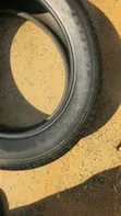 225/55R18 98V Bridgestone Tyres (Japan Used) - 5