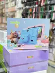 New Modio M71 Tablet 128GB Blue - 2