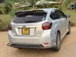 Subaru Impreza 2015 Silver - 5