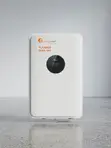 Felicity 5kWh 48V 100Ah Lithium Battery - Solar Storage - 1