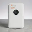 Felicity 5kWh 48V 100Ah Lithium Battery - Solar Storage - 2