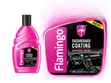 Flamingo Dashboard Coating 300ml - 1