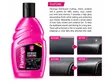Flamingo Dashboard Coating 300ml - 2