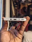 Leica Leitz Phone 1 256GB Gray - 3